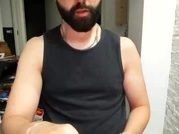Funtopdom April 20, 2026 Chaturbate stream image