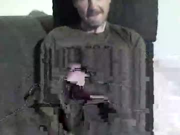 Hotmann5555 April 20, 2026 Chaturbate stream image