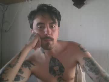 Jeannno666 April 20, 2026 Chaturbate stream image
