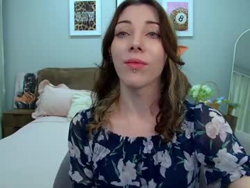 Leilataylors April 20, 2026 Chaturbate stream image