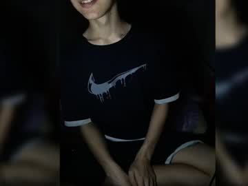 Lra_Viva178 April 20, 2026 Chaturbate stream image