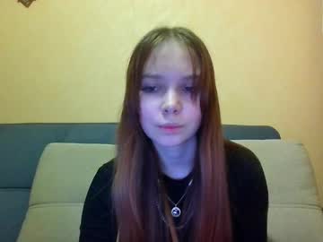 Mira_Princess April 20, 2026 Chaturbate stream image