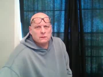 Mrclean_55 April 20, 2026 Chaturbate stream image