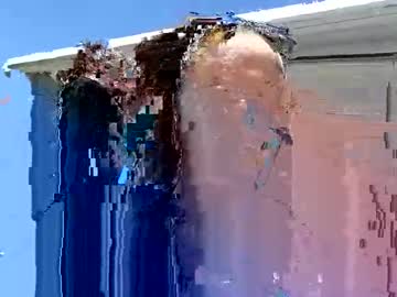 Niceandtight46 April 20, 2026 Chaturbate stream image