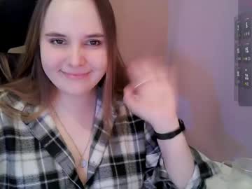 Noir_Ember_ April 20, 2026 Chaturbate stream image