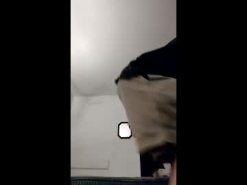 Punkrockb1987 April 20, 2026 Chaturbate stream image