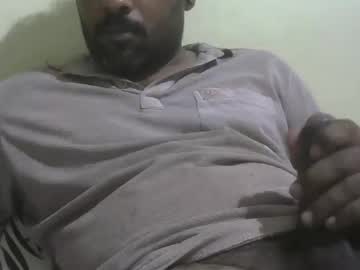 Romeo7inch April 20, 2026 Chaturbate stream image