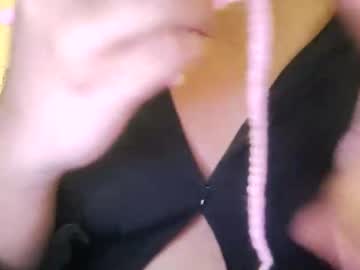 Ruby_2007 April 20, 2026 Chaturbate stream image