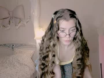 Ruth_Morse April 20, 2026 Chaturbate stream image