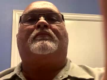Scale_Guy April 20, 2026 Chaturbate stream image