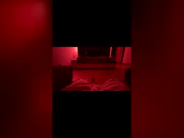 Sincarro April 20, 2026 Chaturbate stream image