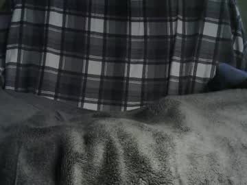 Suck_Me_Good_420 April 20, 2026 Chaturbate stream image