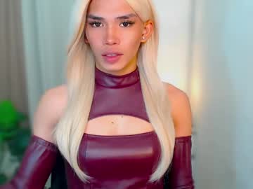 Unique_Taste69 April 20, 2026 Chaturbate stream image