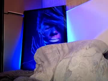Zzarraa April 20, 2026 Chaturbate stream image