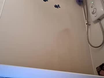 Alex_Buc2000 April 20, 2026 Chaturbate stream image