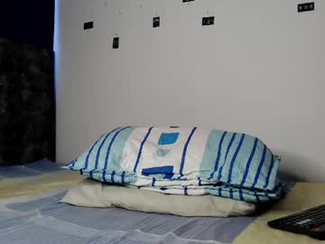 Alex_Mark_ April 20, 2026 Chaturbate stream image