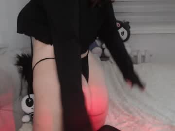 Aliciamoon_ April 20, 2026 Chaturbate stream image