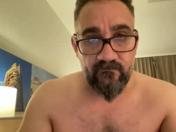 Amirsds3298129 April 20, 2026 Chaturbate stream image