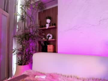 Antonella_Rossi24 April 20, 2026 Chaturbate stream image