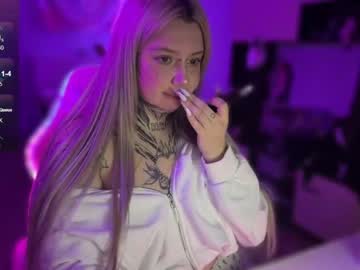 Chibiis April 20, 2026 Chaturbate stream image
