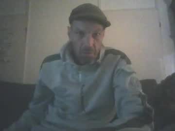Dirtyroccoxxx April 20, 2026 Chaturbate stream image