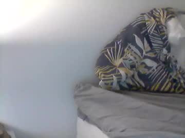 Gamane3575 April 20, 2026 Chaturbate stream image