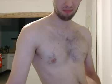Ingox April 20, 2026 Chaturbate stream image