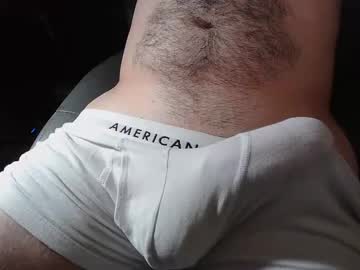 Joessausagecock April 20, 2026 Chaturbate stream image
