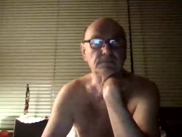 Manes5858 April 20, 2026 Chaturbate stream image
