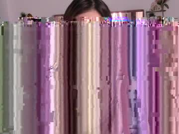 Miaacute2 April 20, 2026 Chaturbate stream image