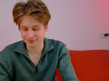 Michelsins April 20, 2026 Chaturbate stream image