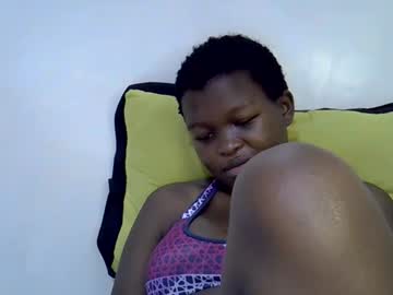 Mystic_Desire3 April 20, 2026 Chaturbate stream image