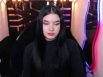 Natalie_Loffreda April 20, 2026 Chaturbate stream image