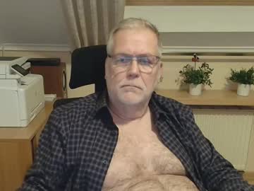 Pasman4fun April 20, 2026 Chaturbate stream image