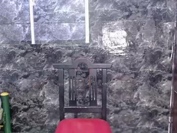 Perzy_Wt April 20, 2026 Chaturbate stream image