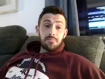 Simomoliver April 20, 2026 Chaturbate stream image