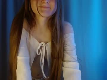 Sweetie_Lover April 20, 2026 Chaturbate stream image