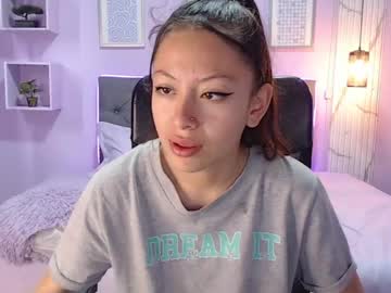 Tatiana_Suite April 20, 2026 Chaturbate stream image
