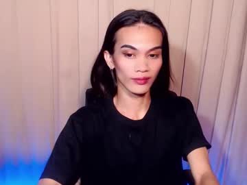 Twink_Clint April 20, 2026 Chaturbate stream image