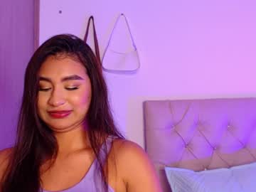 Zayda23_ April 20, 2026 Chaturbate stream image