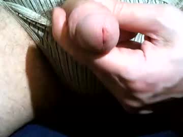 2001uwuk April 20, 2026 Chaturbate stream image