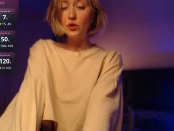 2kepler22b April 20, 2026 Chaturbate stream image