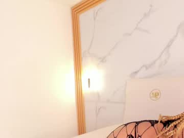 Alena_Kenner April 20, 2026 Chaturbate stream image