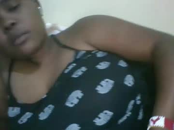Bebswee21 April 20, 2026 Chaturbate stream image