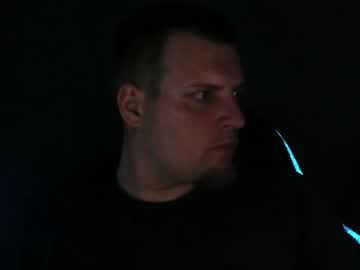 Boynextdoooooor April 20, 2026 Chaturbate stream image