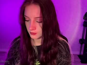 Bunnyblink April 20, 2026 Chaturbate stream image