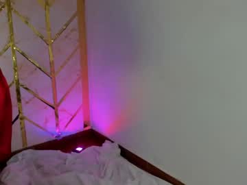 Cassidy_14 April 20, 2026 Chaturbate stream image