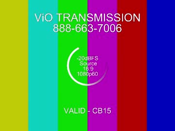 Cb15 April 20, 2026 Chaturbate stream image