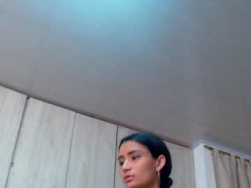 Conni_F00x April 20, 2026 Chaturbate stream image