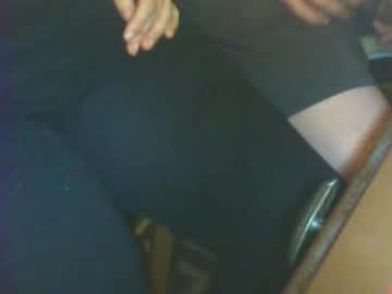 Cuginetti April 20, 2026 Chaturbate stream image